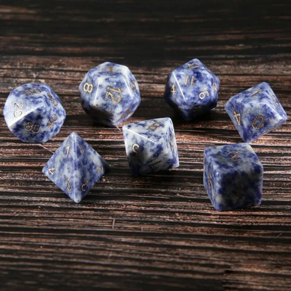conjunto-de-dados-poliedros-de-safira-branca-natural-com-pontos-dados-digitais-para-dnd-dungeons-dragons-dados-de-pedra-preciosa-para-rpg