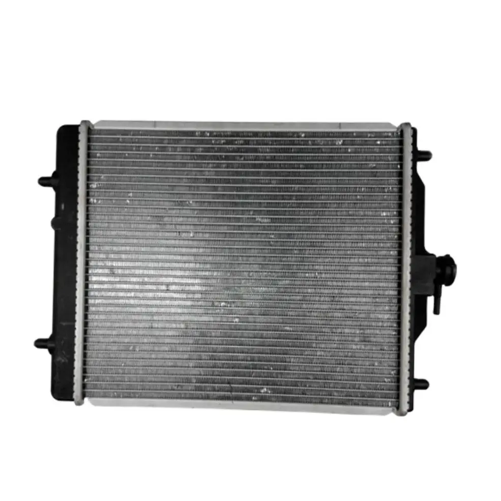 

Car Radiator Assy 1301110-04 for DFSK Dongfeng Sokon EQ474 1.3L Mini Bus Mini Truck Spare Part