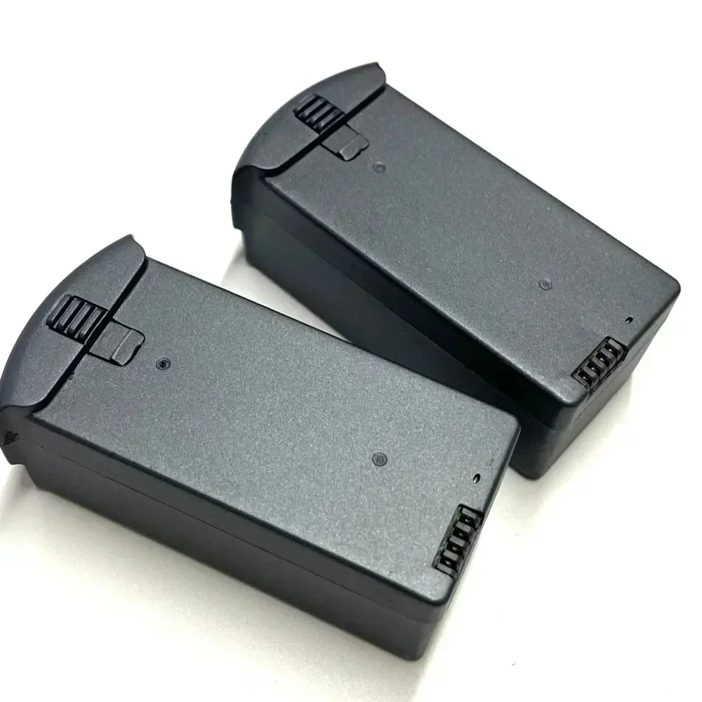 LYZRC L200 Pro/L200 Pro MAX Drone Batterij 7.4V 1600mAh Batterij Voor LYZRC Originele Drone L200 Pró max Bateria Groothandel - afbeelding 2