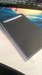 Imagen de reseña 3