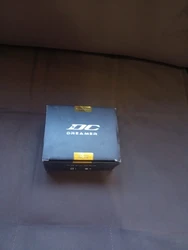 Imagen de reseña 4