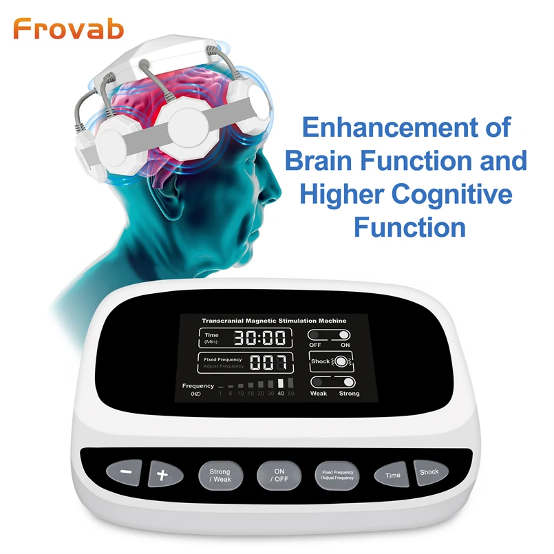 

Transcranial Magnetic Stimulation Tms Therapy for Bipolar Schizophrenia Postpartum Depression Obsessive-Compulsive Disorder