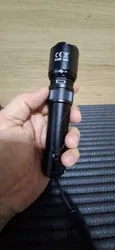 Imagen de reseña 2