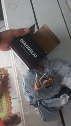 Imagen de reseña 2