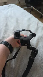 Imagen de reseña 3