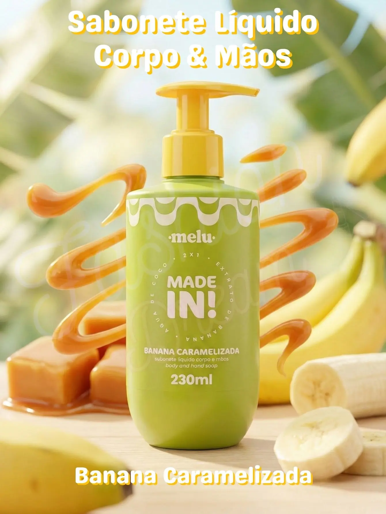 sabonete-liquido-corpo-e-maos-banana-caramelizada-made-in-230ml-melu-by-ruby-rose
