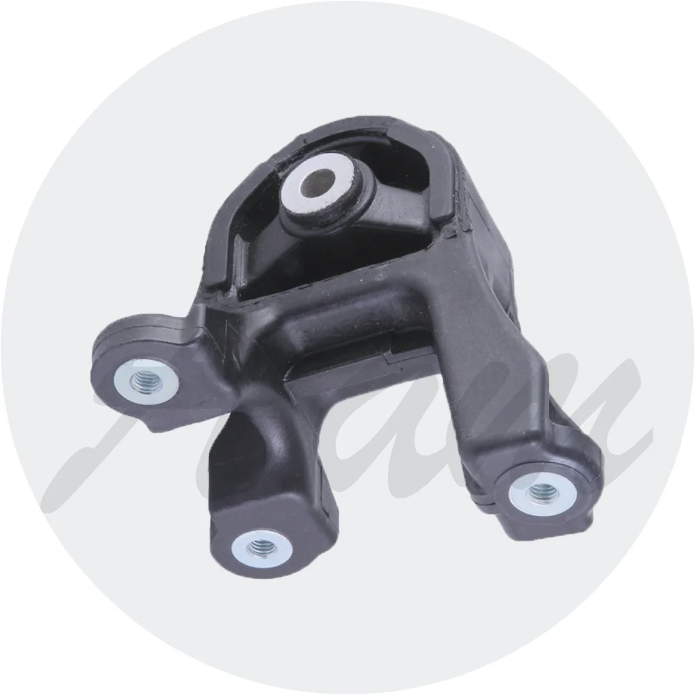 

Rear Engine Mounting For Honda Cr-v 50721-S5C-003 50721S5C003 50721 S5C 003