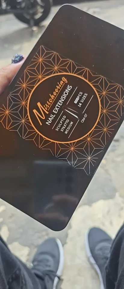 리뷰 사진