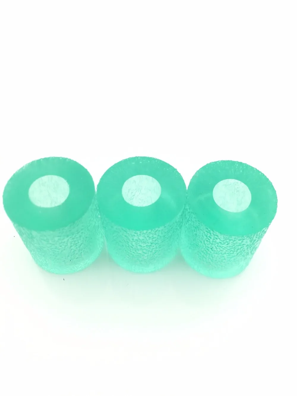 10X japonia nowy 2BR06520 2F906240 2F906230 rolka odbiorcza opona do Kyocera FS1028 1035 1100 1120 1128 1300 1320 1370 2000 3900 4000 — zdjęcie 2