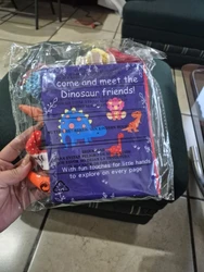 Imagen de reseña 2