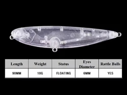 Imagen de reseña 2