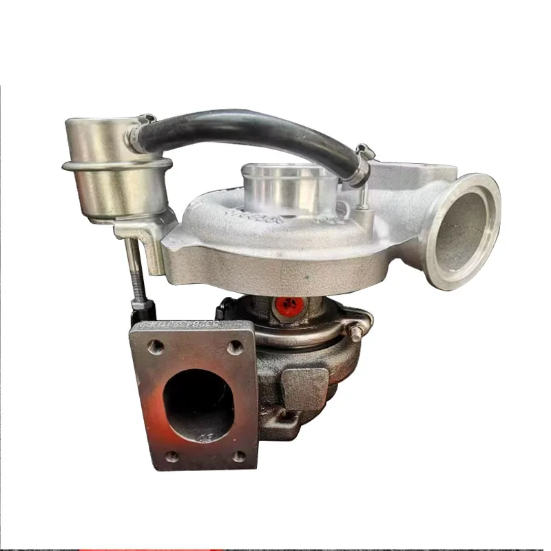 

3787853 /3787854 turbo HE200WG qsf3.8 turbocharger 3787853 3787854 for Cummins Engine Parts