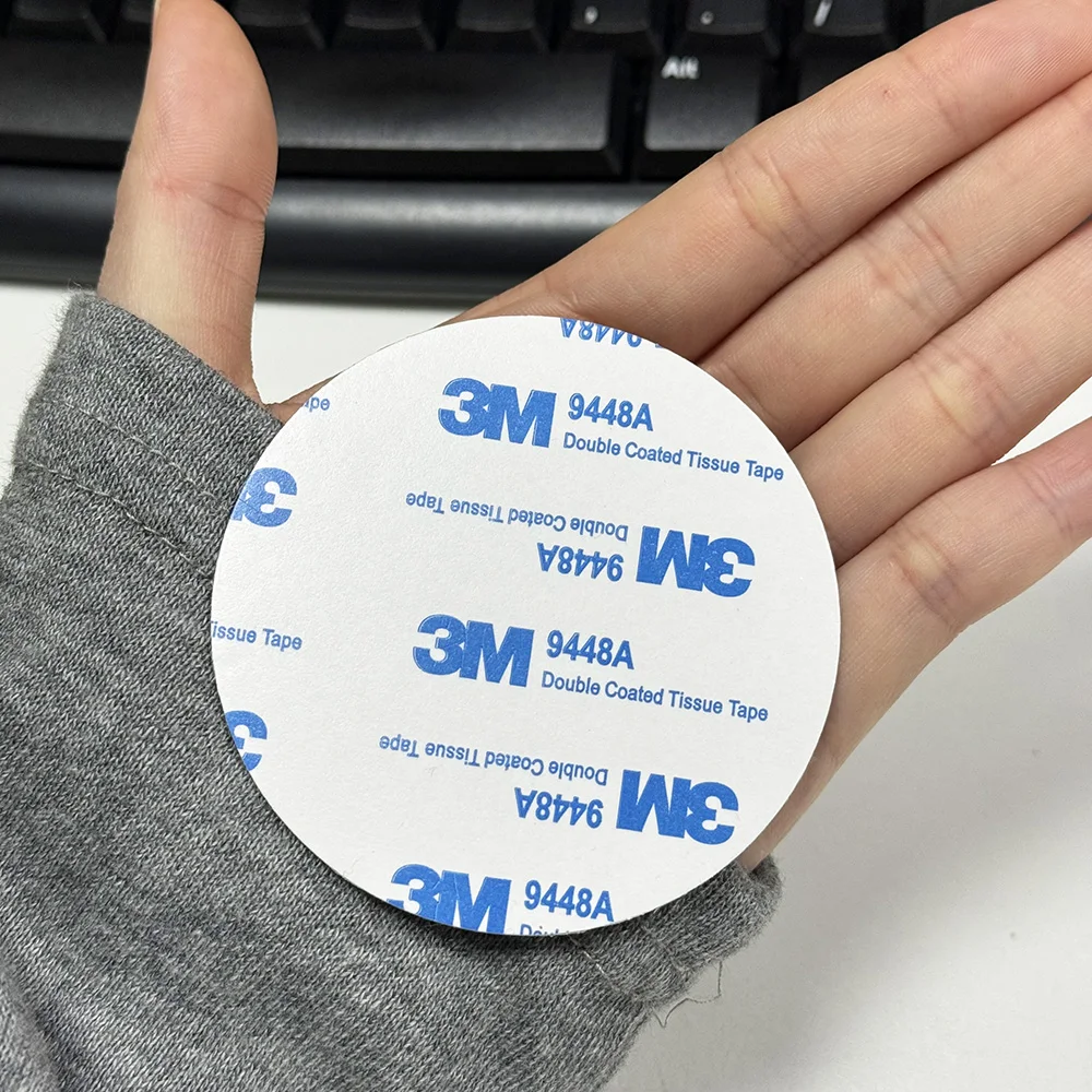 أوبل 70 ملم شارة معدنية مقببة شعار كاليبرا / كورسا / أوميغا / أسترا / كورسا بي / أوميغا (1995) / أسترا MK3 شارة التمهيد الخلفي #2