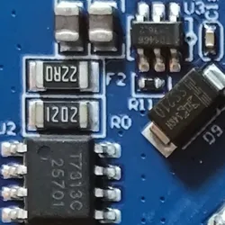 Imagen de reseña 5