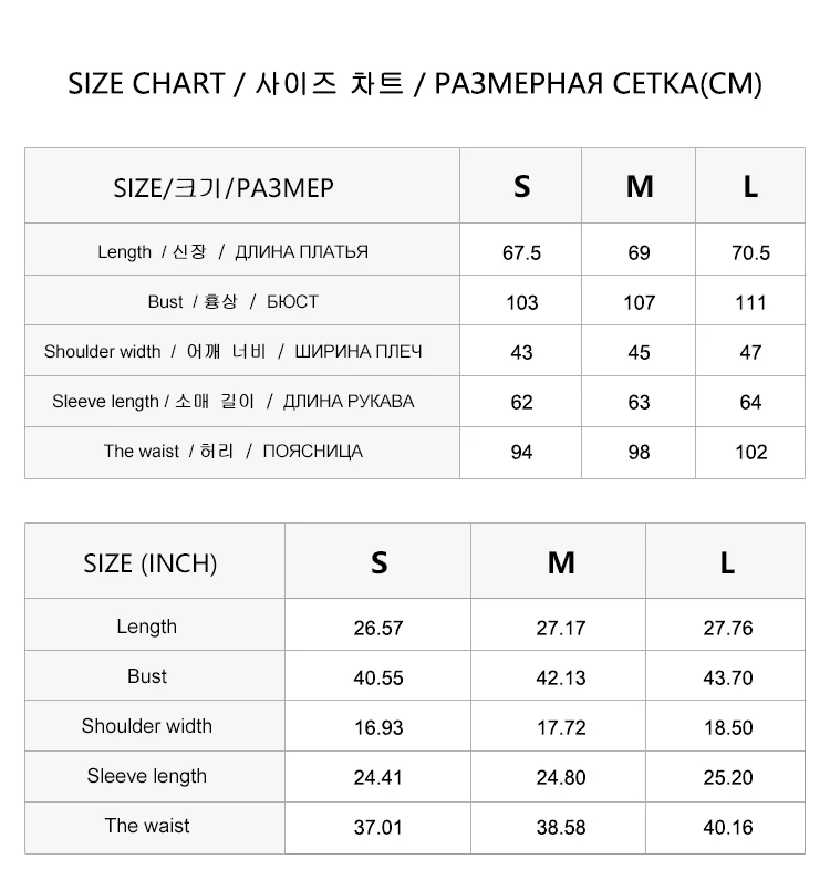 K2613W Designer-Stil Damen-Wollblazer Minimalistischer Premium-Stoff Büro-Mode-Anzugmantel – Detail 2
