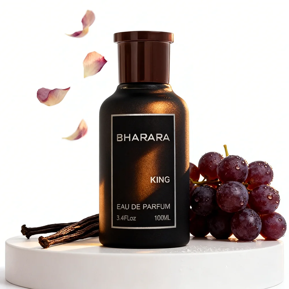 Bharara Rose Damen Eau De Parf – Eau De Parfum Women Bewertung und Preis