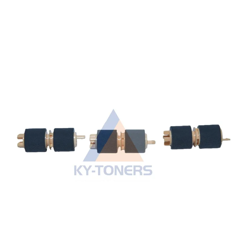 022K74870 لأسطوانة الورق الصغيرة لزيروكس IV2060/3060/3065/IV2263/2265 /4070/2270 أجزاء ناسخة عجلة التغذية