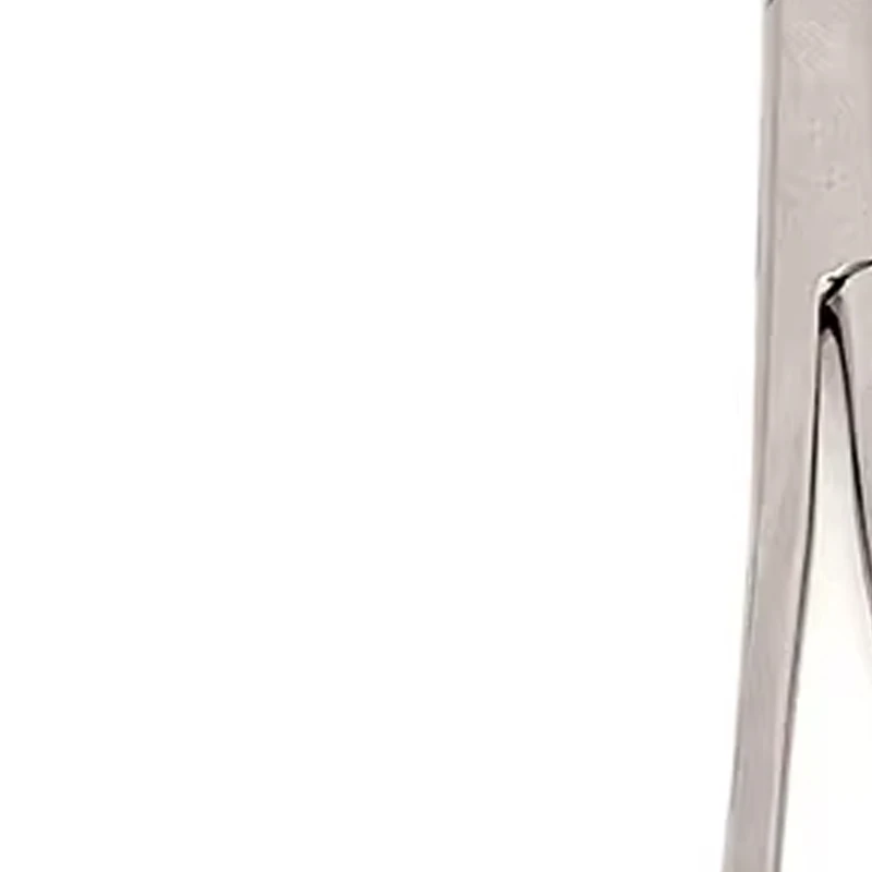 

Набор из 3 профессиональных зажимов-пинцетов из нержавеющей стали для остановки кровотечений, хирургические зажимы для артерий, для стоматологической хирургии