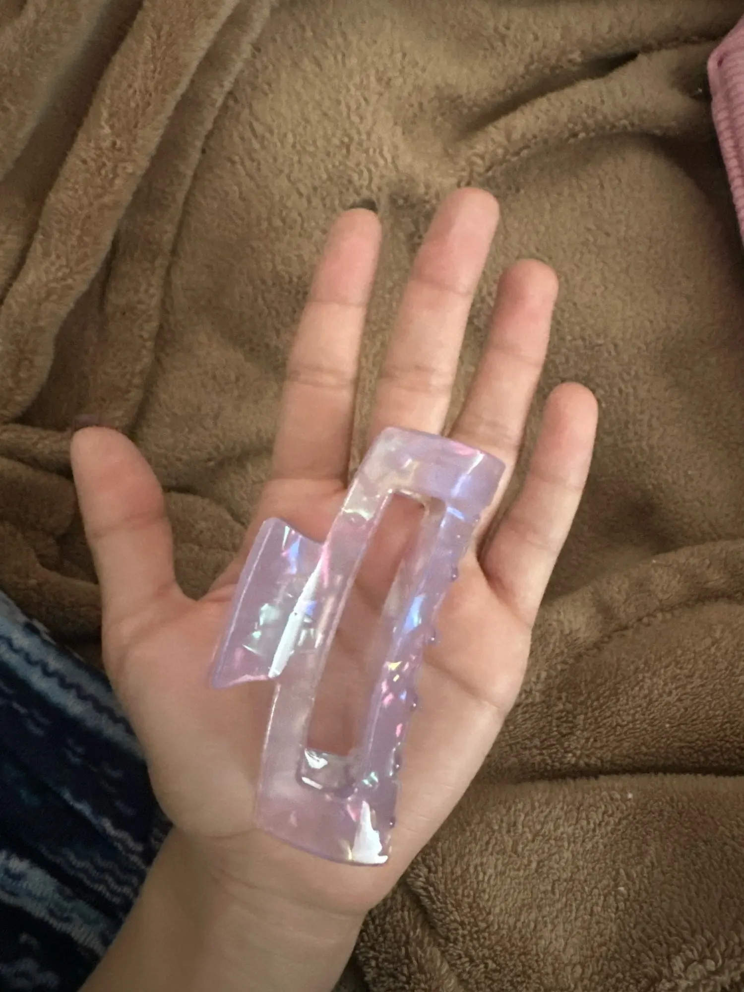 구매후기