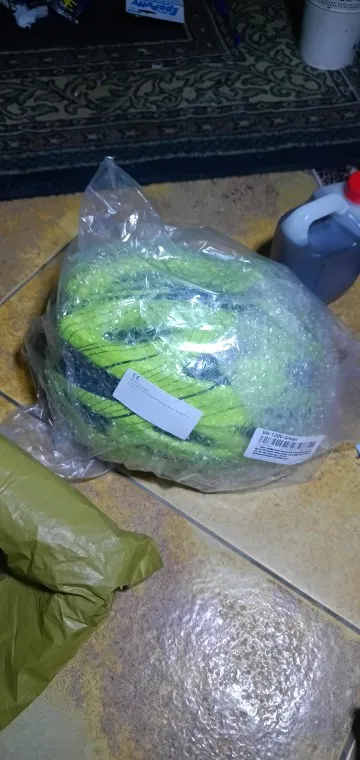 리뷰 사진