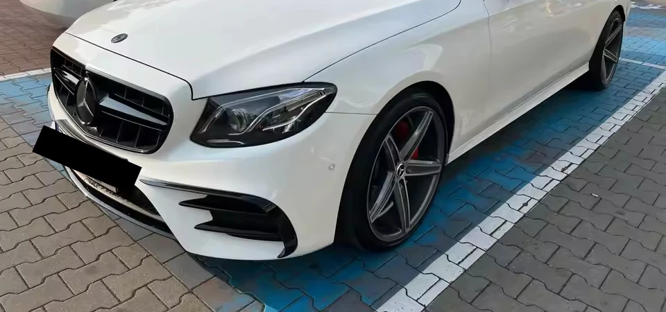 실물 포토 리뷰