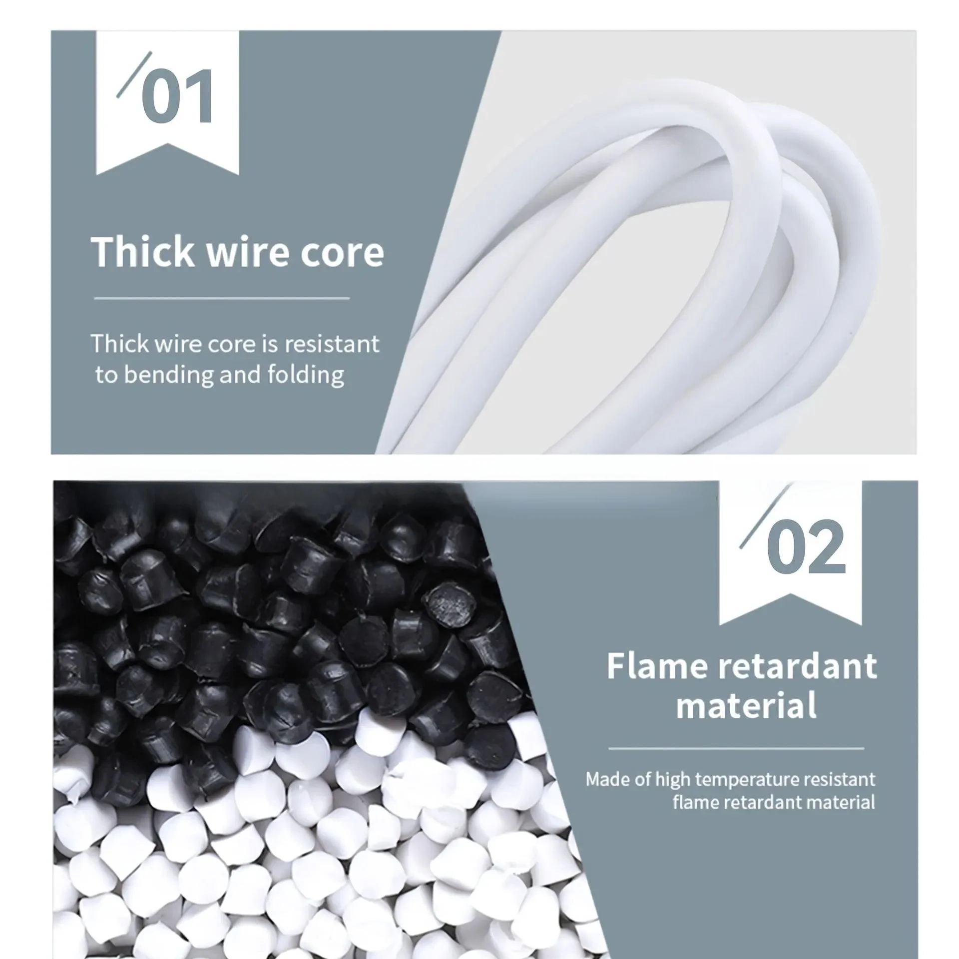 6 منفذ قطاع الطاقة الولايات المتحدة التوصيل 0.8/1 متر متعدد المقبس موسع مع مقبس التبديل الزائد للمنزل مكتب محول السفر