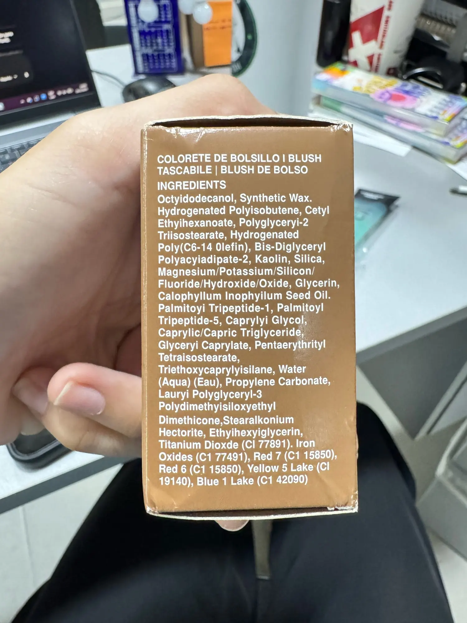 리뷰 사진