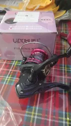 Imagen de reseña 1