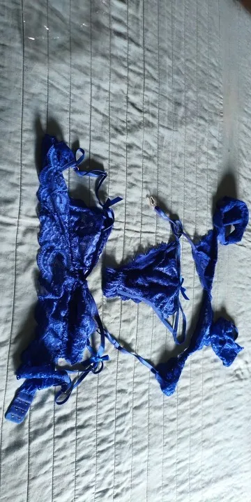 구매후기