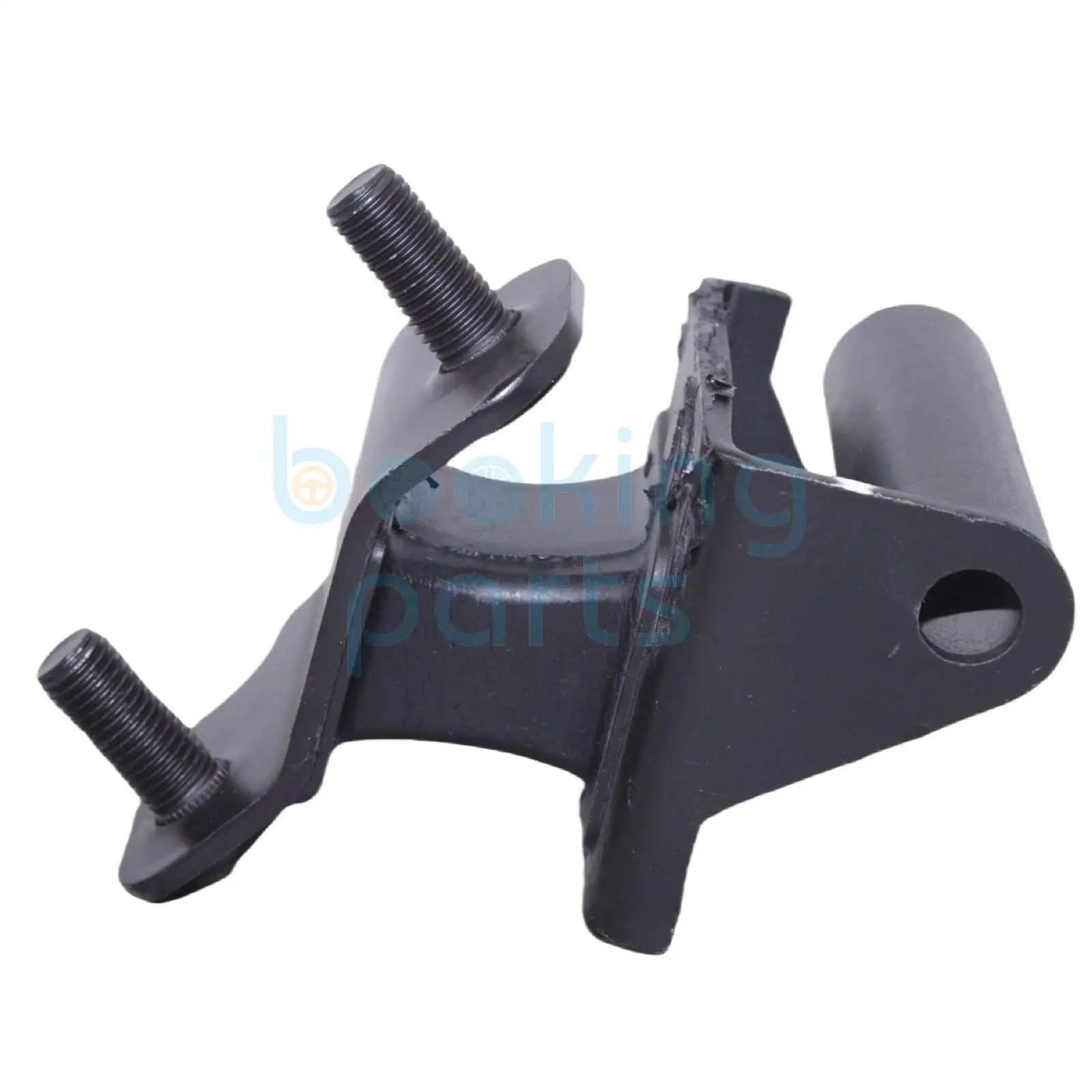 ENM8A328,50806SHJA02,A4557 Engine Mount For HONDA ODYSSEY 07-10 3.5L [TRANS]