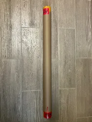Imagen de reseña 3