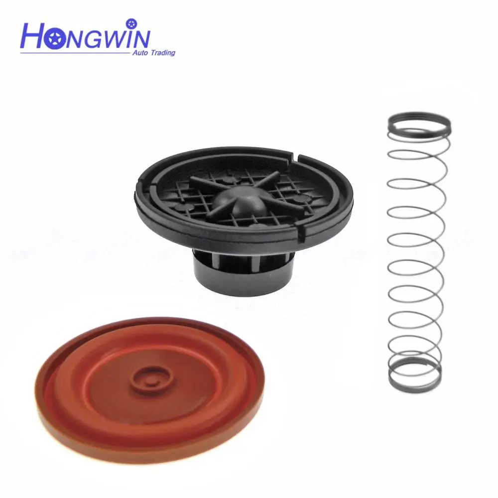 Motor-PCV-Ventildeckel 0361.Q5 für Peugeot 107 206 207 208 307 Citroen C1 C2 C3 Xsara DS3 Mazda 2 1.4 HDi Ford Fiesta 1.4 TDCi – Detail 7