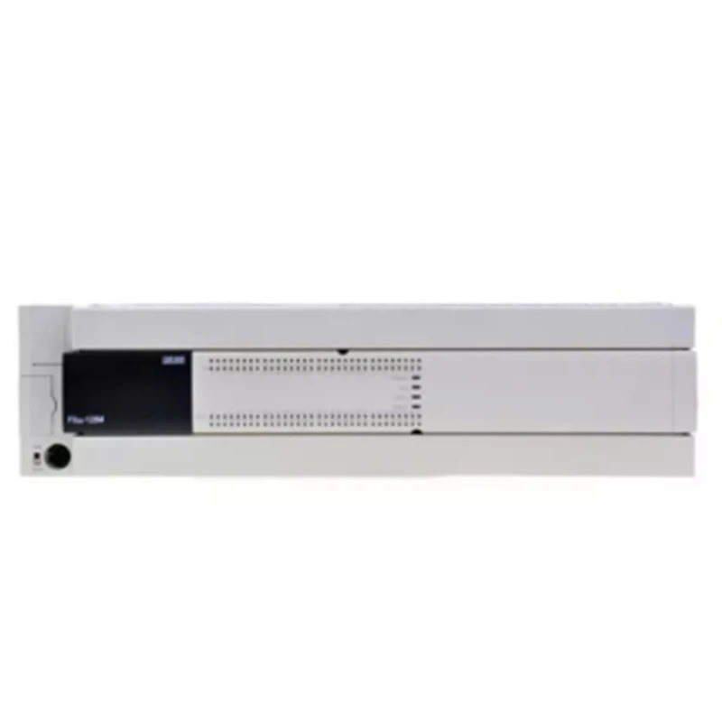 CL2X16-D1C3V   CL2X16-D1M1V  New Original Input Module  CL2X16D1C3V  CL2X16D1M1V