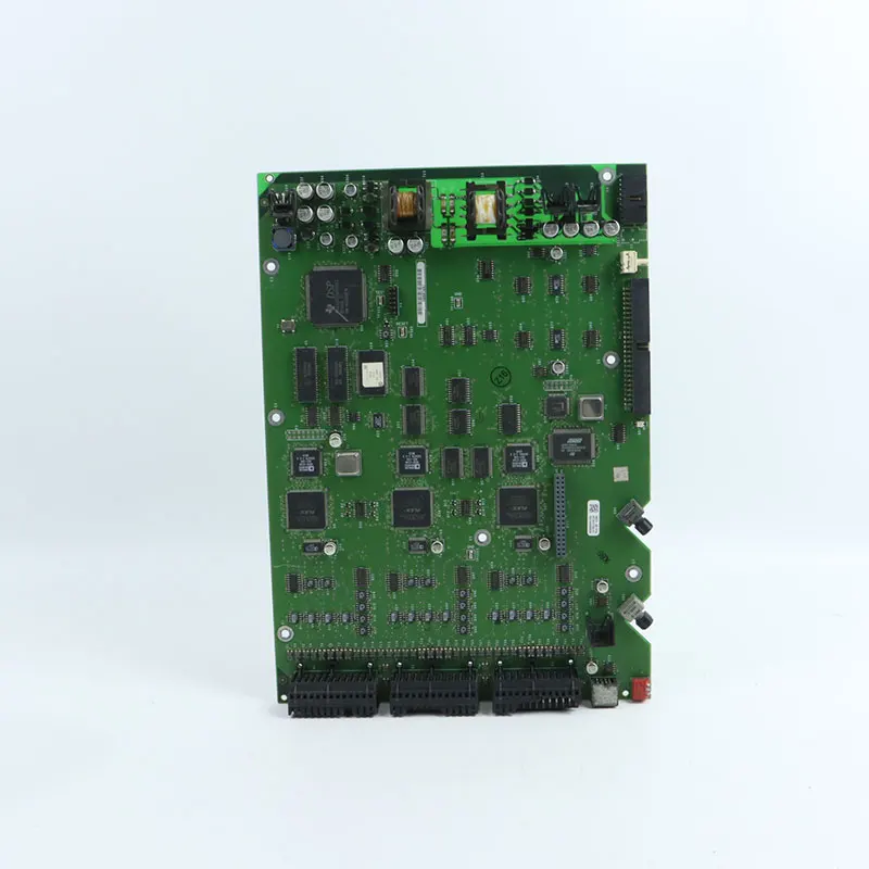 

Gold seller Used for industrial automation low price technology good electronics circuit board 74102-516-52