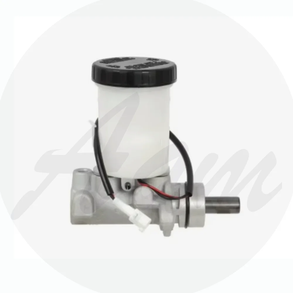 

Brake Master Cylinder Assy For Suzuki Escudo 51100-57B10 5110057B10 51100 57B10
