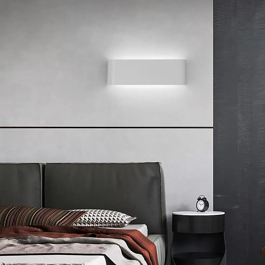 

Светодиодная лампа Modernism Industrial Loft Applies E27 Современное искусство The Iron Applies Внутреннее освещение