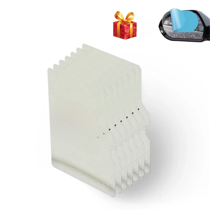 2022-2023 X-NAV Sat Nav TF-Speicherkarten-Update für Toyota AYGO 2023 Autonavigation Neuestes Update
