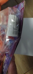 Imagen de reseña 1