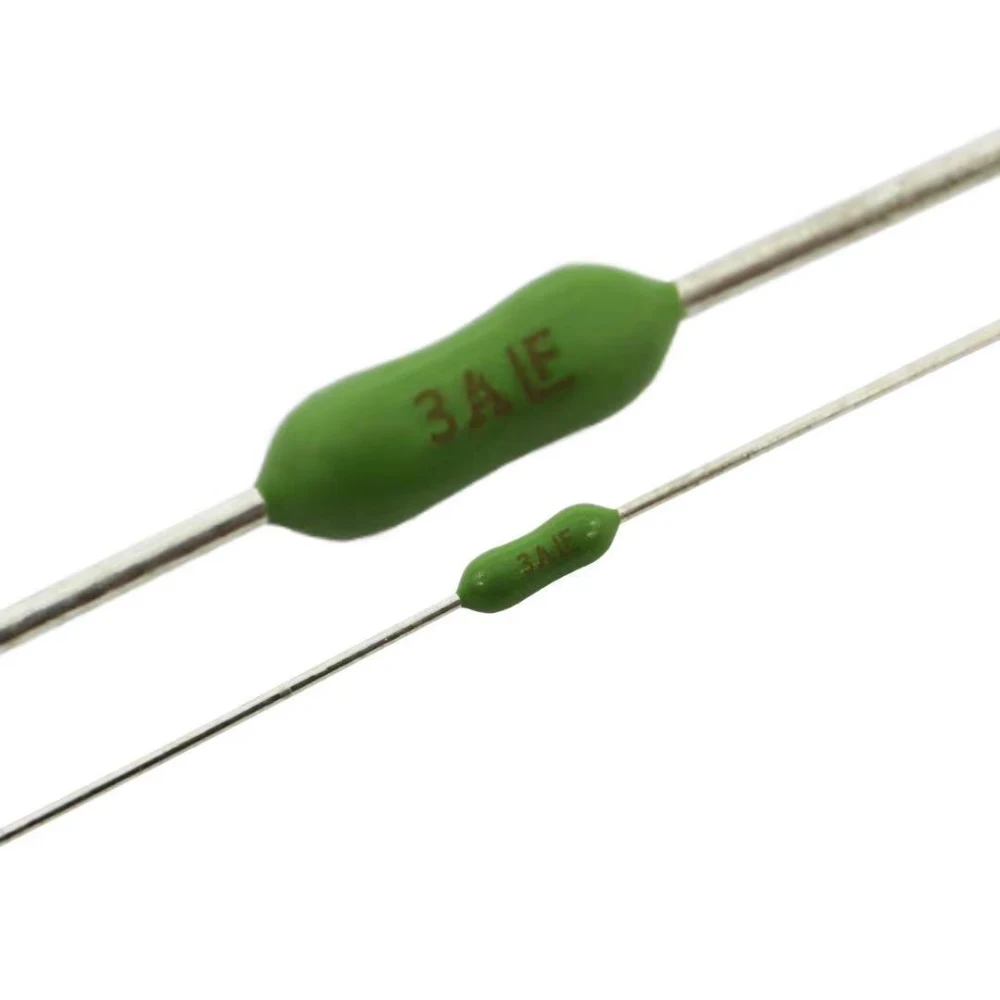 (50Pcs) Littelfuse …