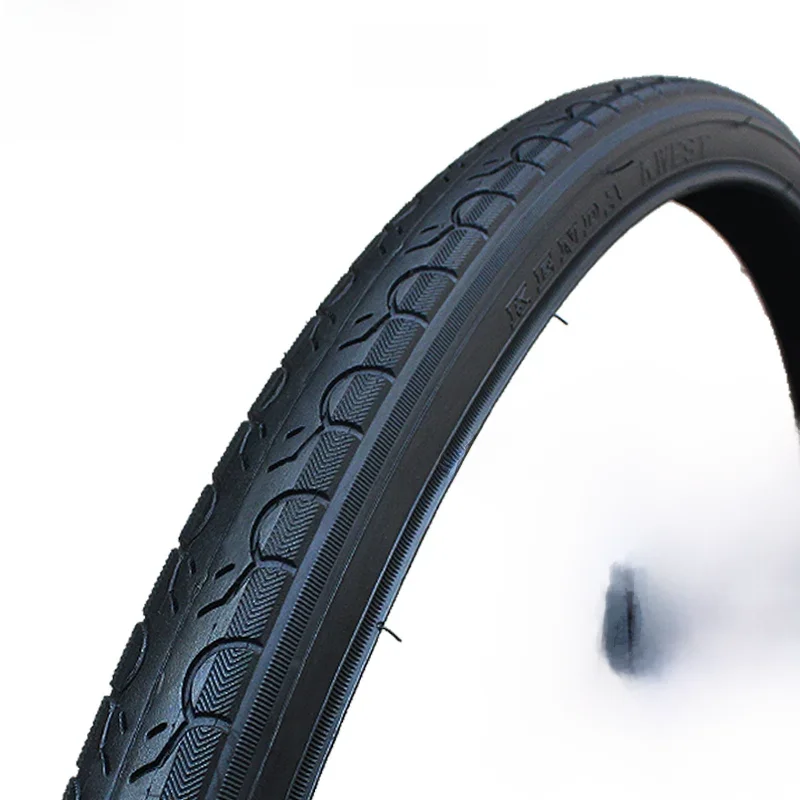 AliExpress NONE Kenda bicycle tire K193 Steel wire tyre 14 16 18 20 24 26 inches 1.25 1.5 1.75 1.95 20*1-1/8 26*1-3/8 mountain bike tires