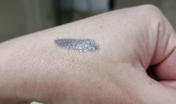 리뷰 사진