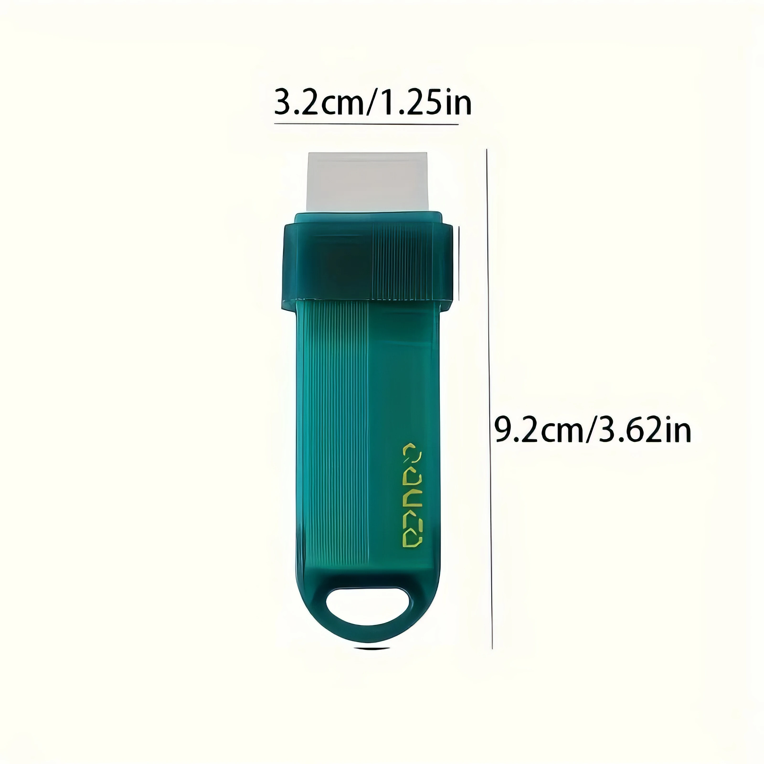 

Одноразовая чистящая губка-ластик Magic Eraser ​ – Материал из микрофибры для удаления пятен на стенах, плитке и поверхностях