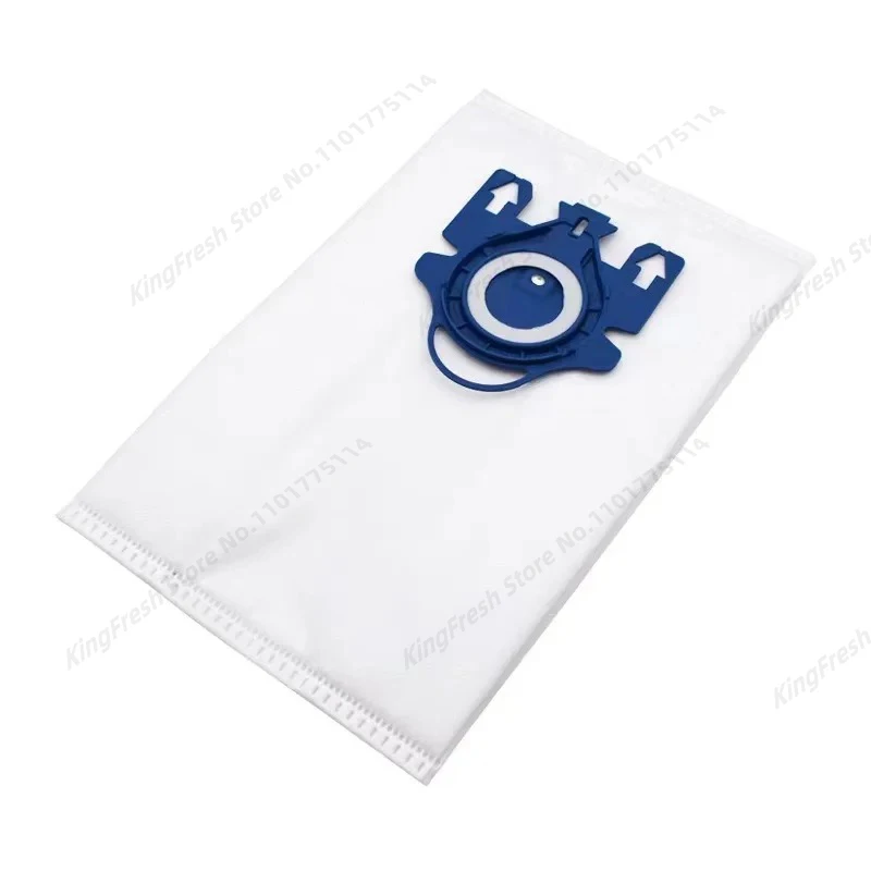 Kompatybilny z częściami zamiennymi i akcesoriami do odkurzacza Miele GN S2 / S5 / S8, Complete C2 C3 Classic C1 Workoworek na kurz.