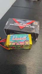 Imagen de reseña 1