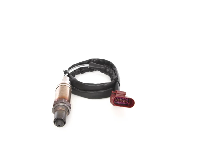 10pcs 06E906265N Air Fuel Ratio Lambda O2 Oxygen Sensor For AUDI A6 Quattro