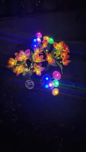 구매후기