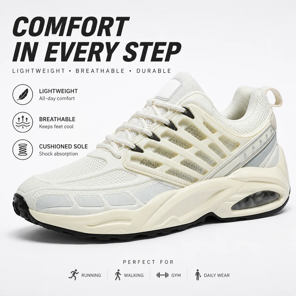 men's-comfortable-mesh-flat-bottom-outdoor-sports-shoes-large-size-tennis-sneakers-2026-new-original-sport-shoes-for-men