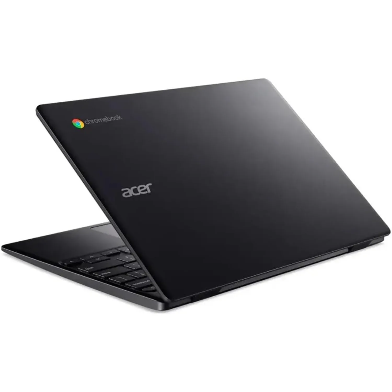 Acer Chromebook 311 11,6-calowy laptop biznesowy HD, dwurdzeniowy procesor Intel Celeron N4500, 4 GB pamięci RAM LPDDR4X, 64 GB eMMC, WIFI, ‎ System Chrome OS