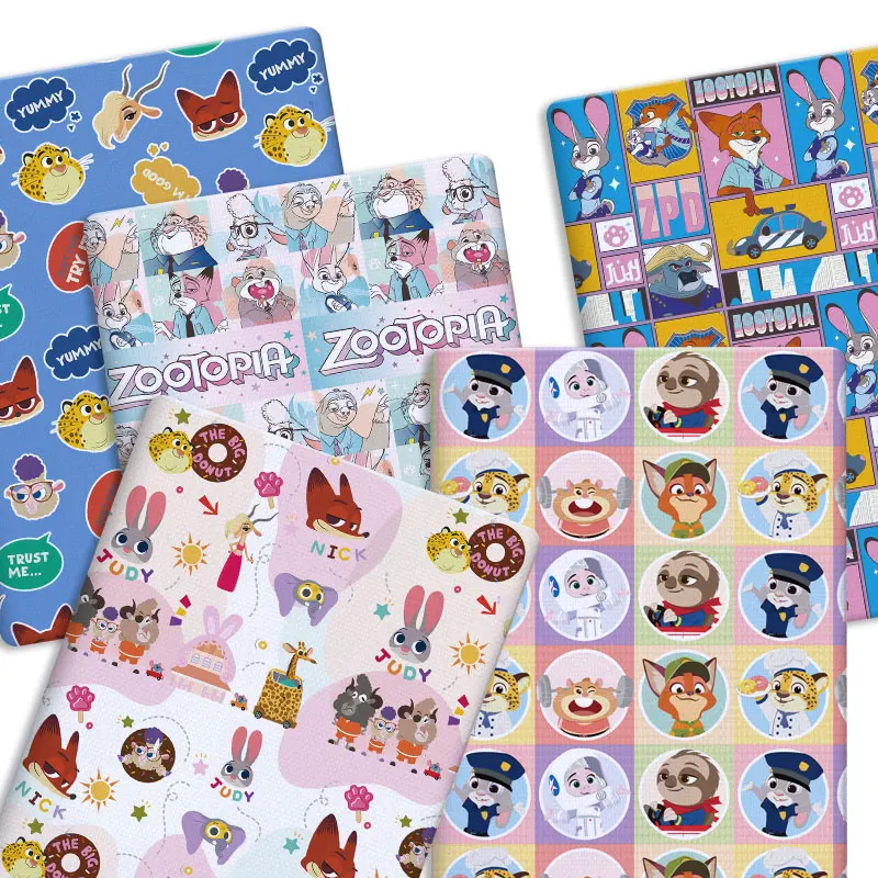 �y�Z�[�����z�f�B�Y�j�[����Ȑ��n,�p�b�`���[�N���n,�ƒ�p�e�L�X�^�C��,�h���X,�J�[�e��,�|���G�X�e��,140x50cm