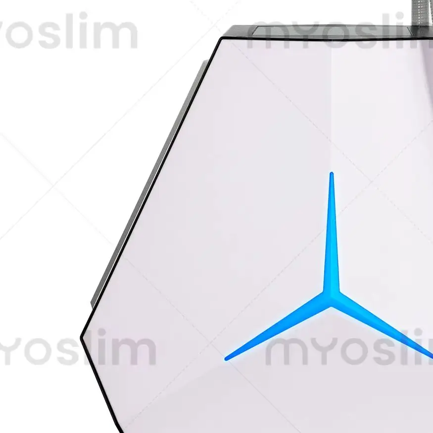 

Устройство для мезотерапии льда для тела, формирование, охлаждение жира, замороженная скульптура, машина для удаления целлюлита с 4 криоборными ручками для салона